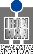 iron man max sports